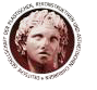 DGPRÄC Mitglied