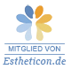 Mitglied von Estheticon.de