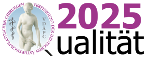 Qualitaetslogo 2025