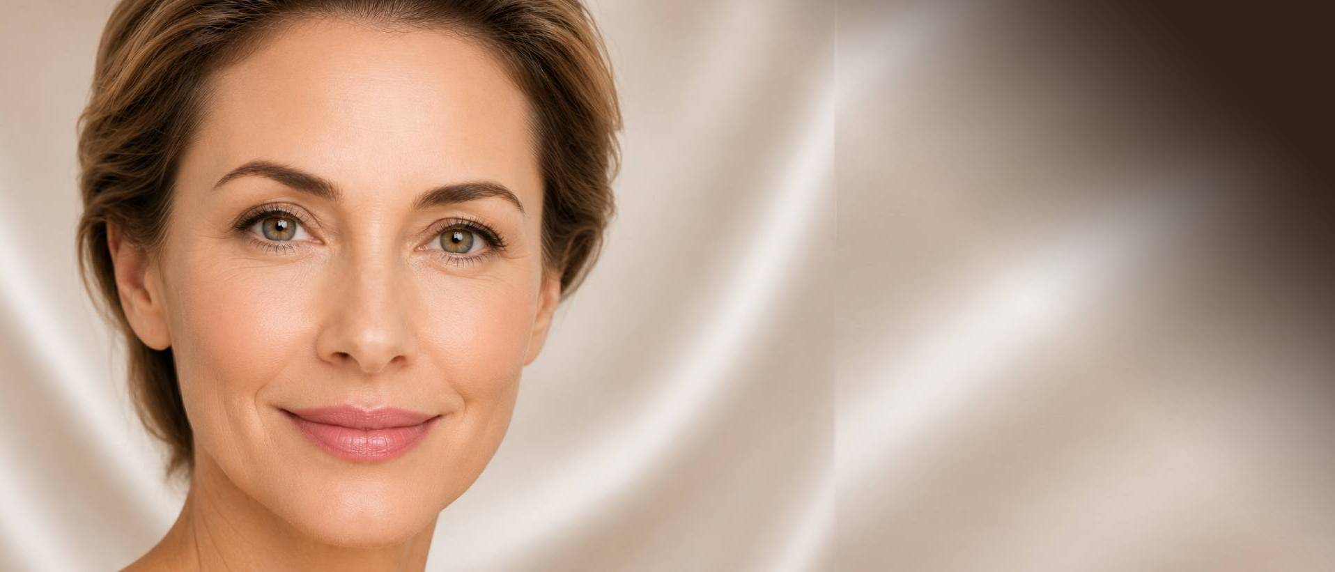 Liposuktion in der Perimenopause – gesunde Lebensweise und Gewichtsstabilität in den Wechseljahren
