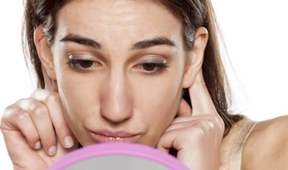 Kosten einer Ohrenkorrektur mit transparenter Einordnung zu Preisfaktoren und enthaltenen Leistungen.