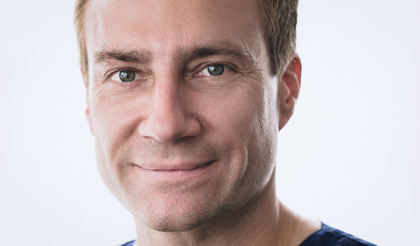 Dr. med. Andreas Knapp über Body Contouring