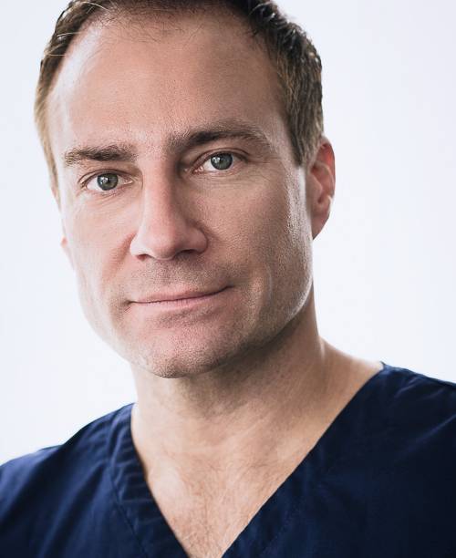 dr-knapp-startseite.