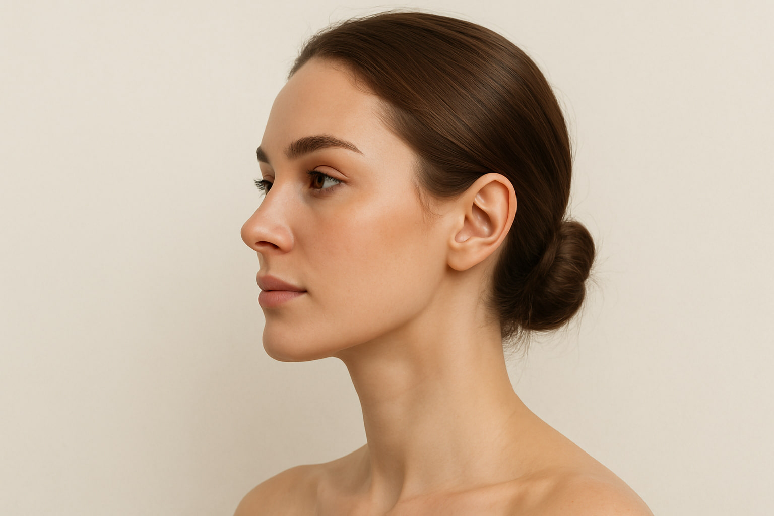 Risiken und mögliche Nebenwirkungen