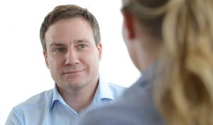 Spezialist für Mommy-Makeover München