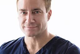 Dr. Knapp